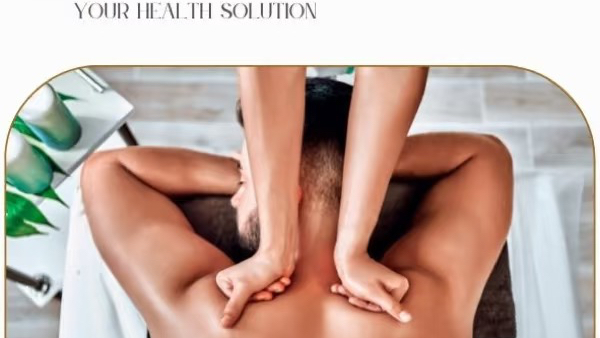 Renew body massage spa, massage spa in Garland, TX, photo 4 of 6