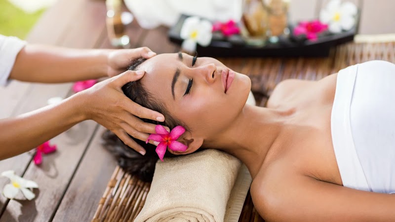 Renew body massage spa, massage spa in Garland, TX, photo 6 of 6