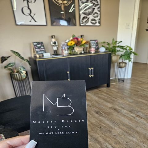 Illustration of BELLEZA LATINA MEDSPA, spa in Mesquite, TX